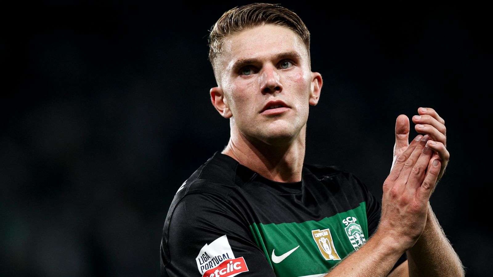 系的深刻连 系的深刻连