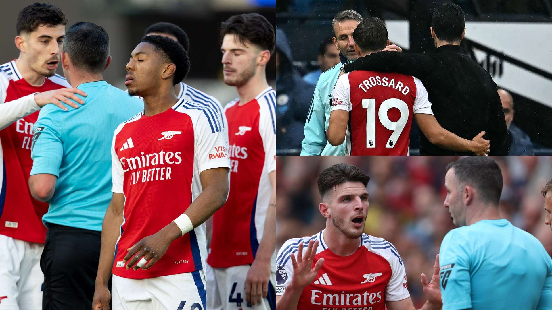 凭借出色的 凭借出色的