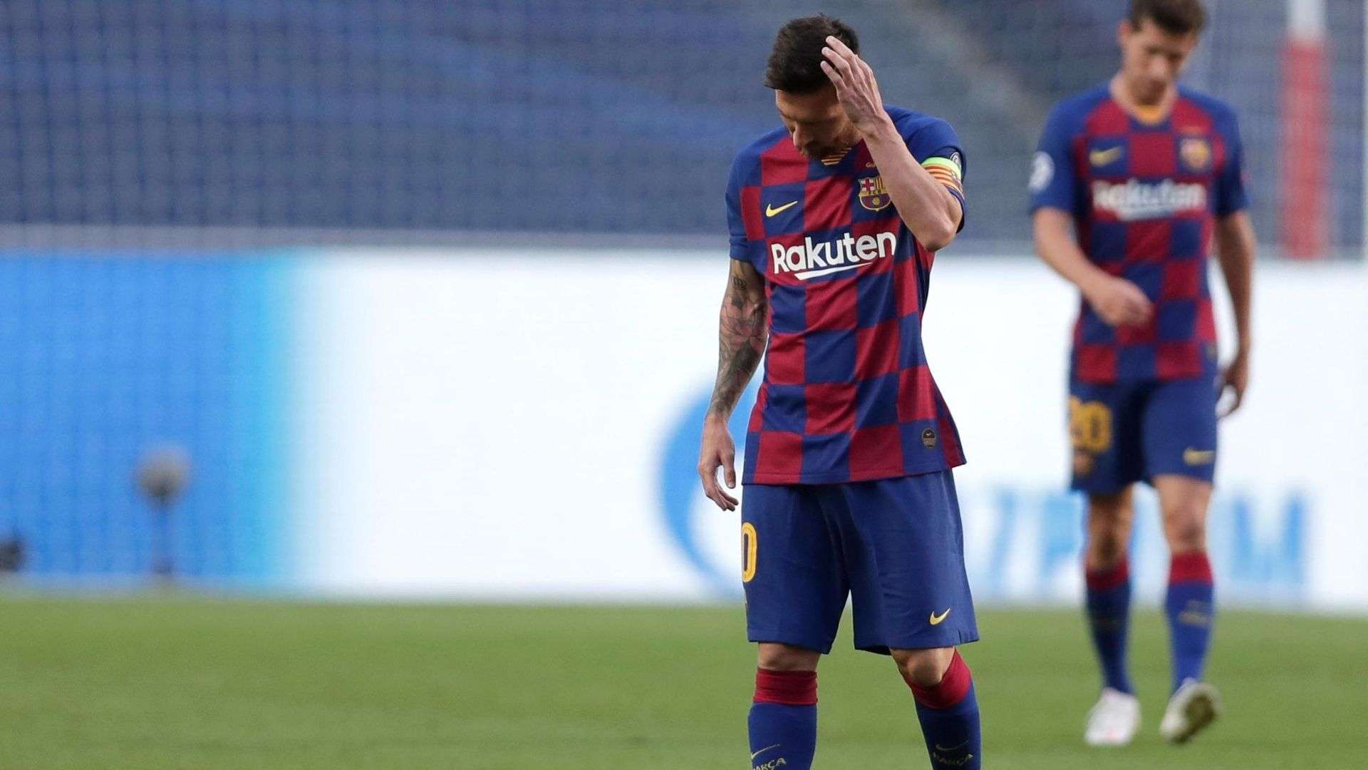 只要努力 只要努力