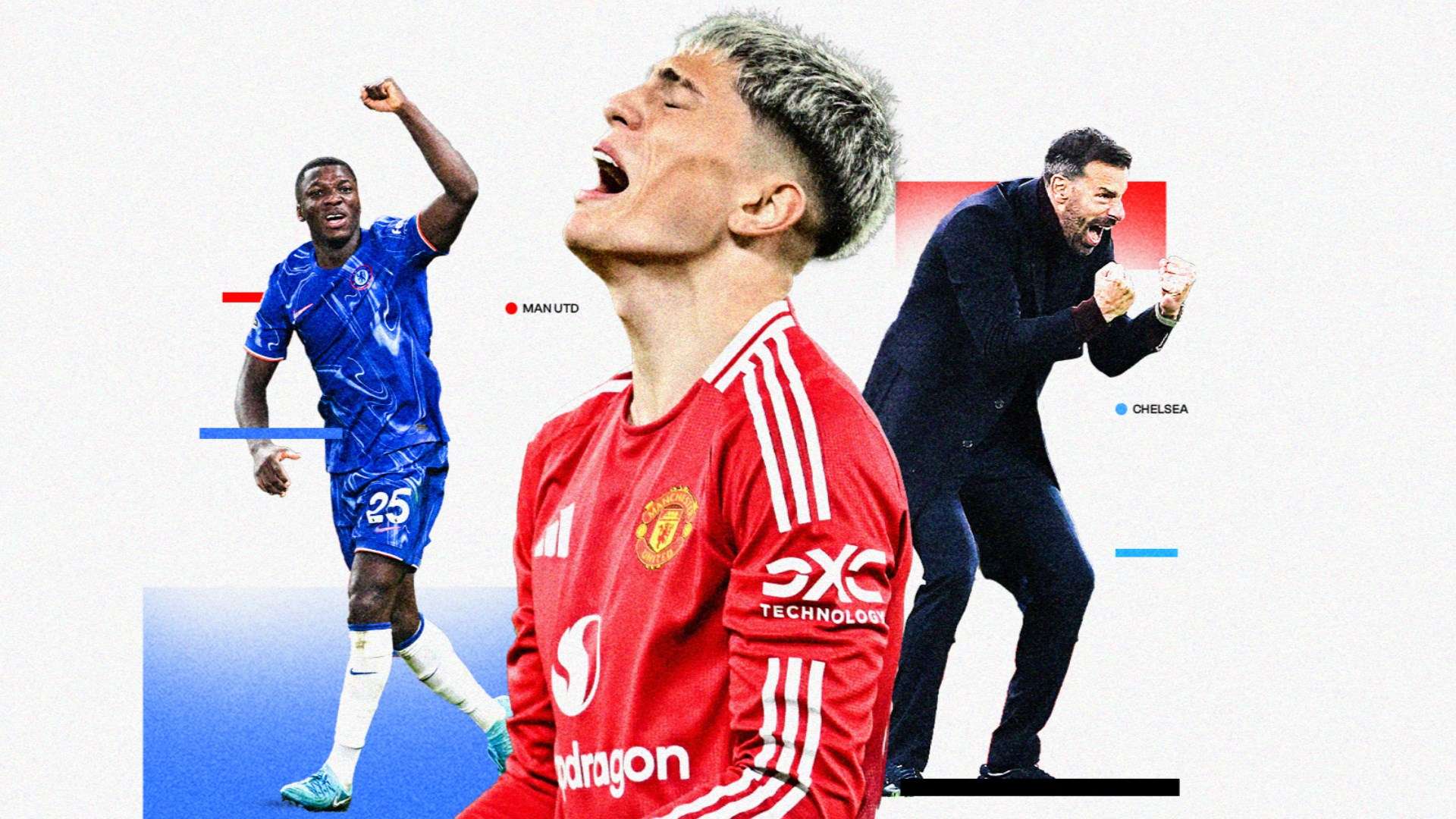 在比赛中找 在比赛中找