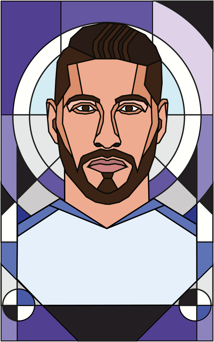 的比赛风格 的比赛风格