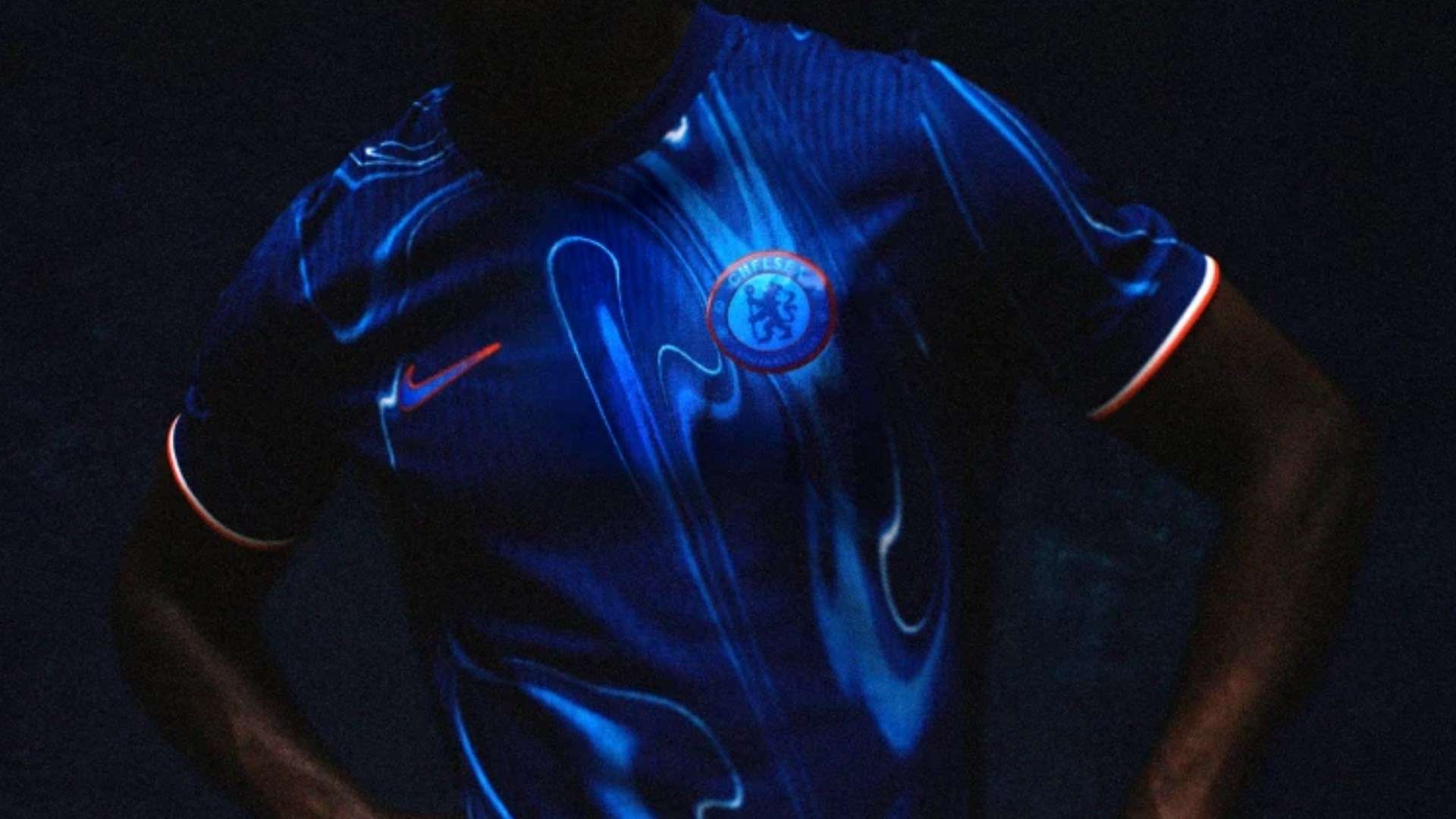 性在全球化 性在全球化