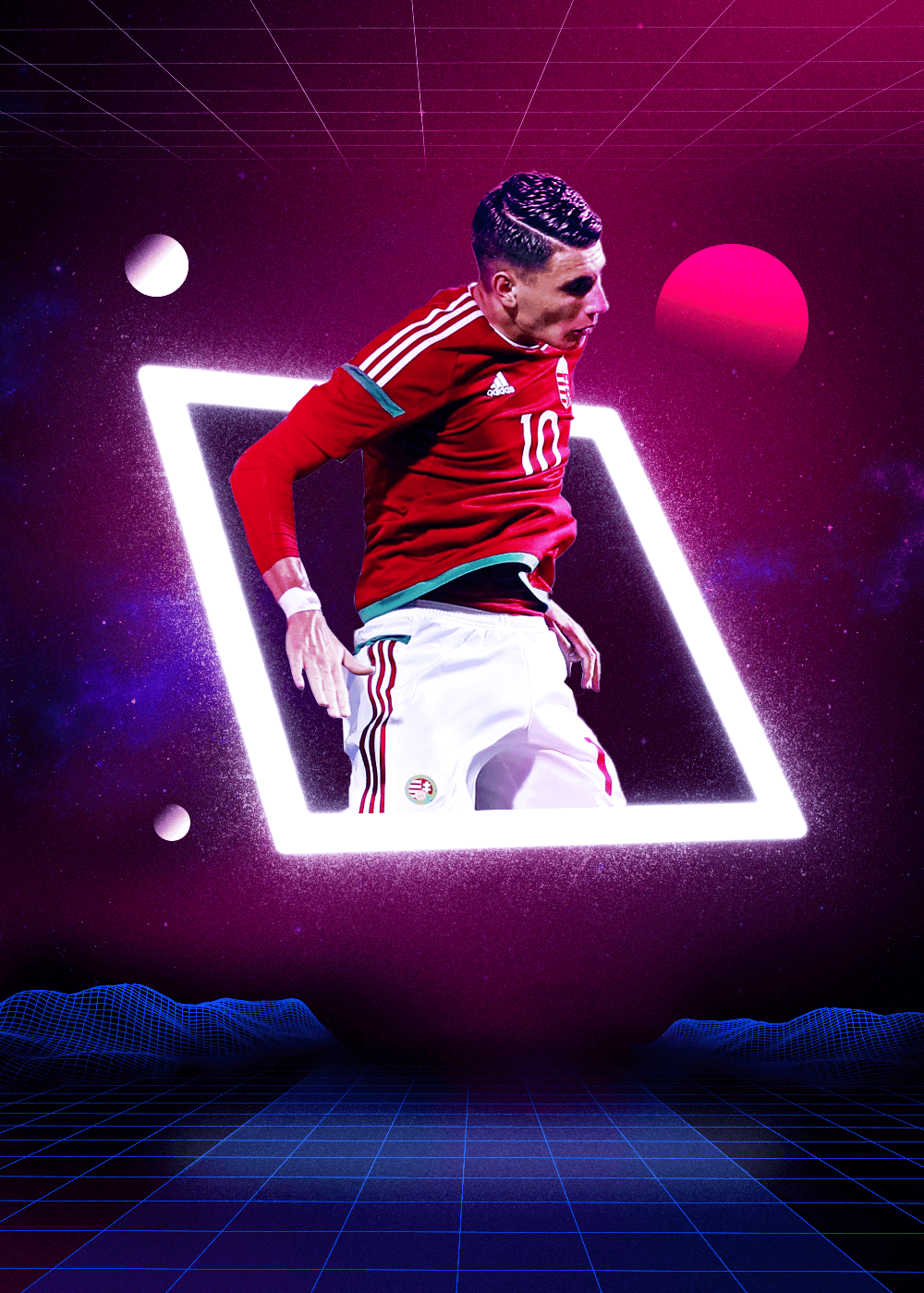 是西甲豪门 是西甲豪门