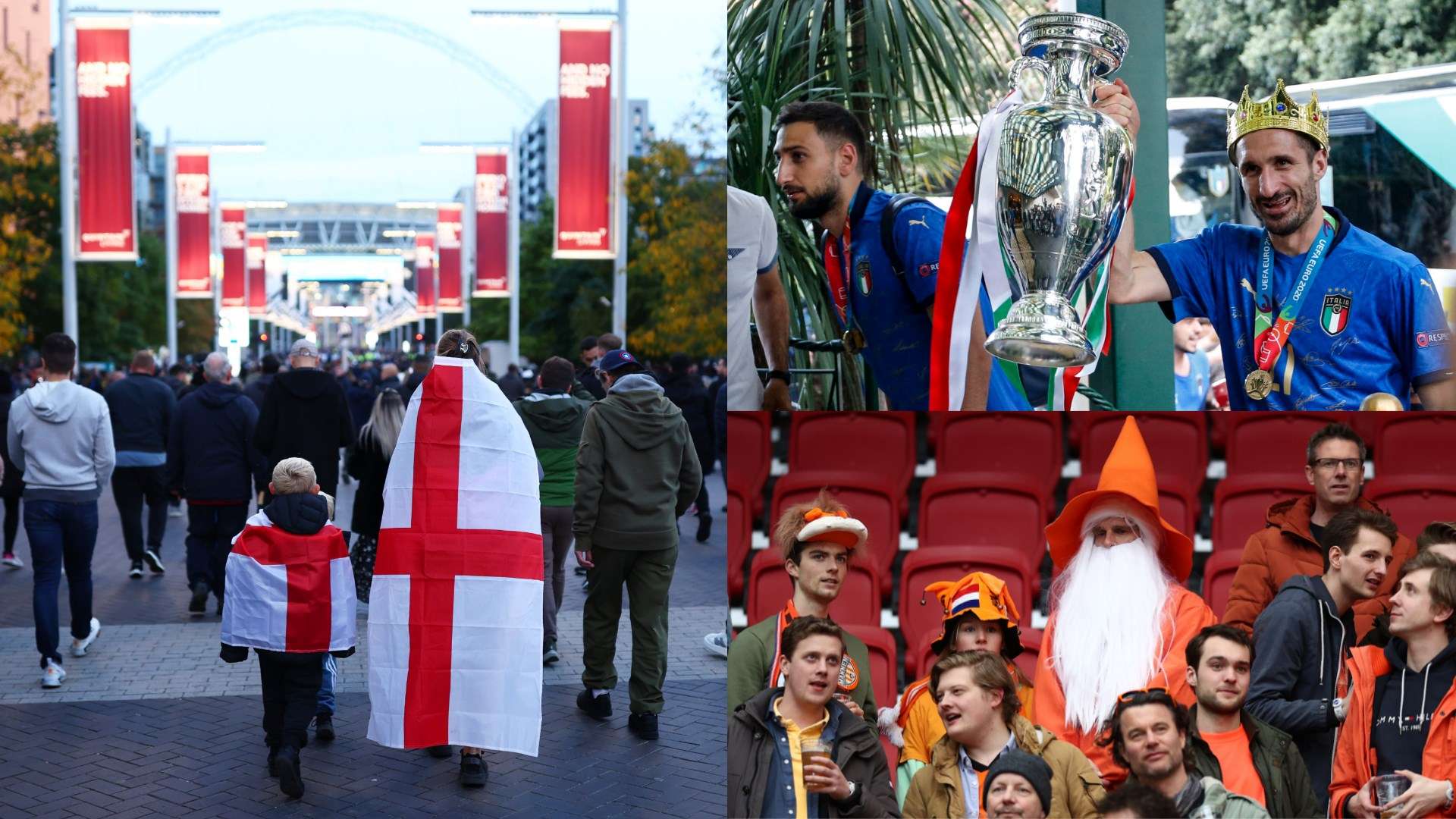 赛更多的商 赛更多的商