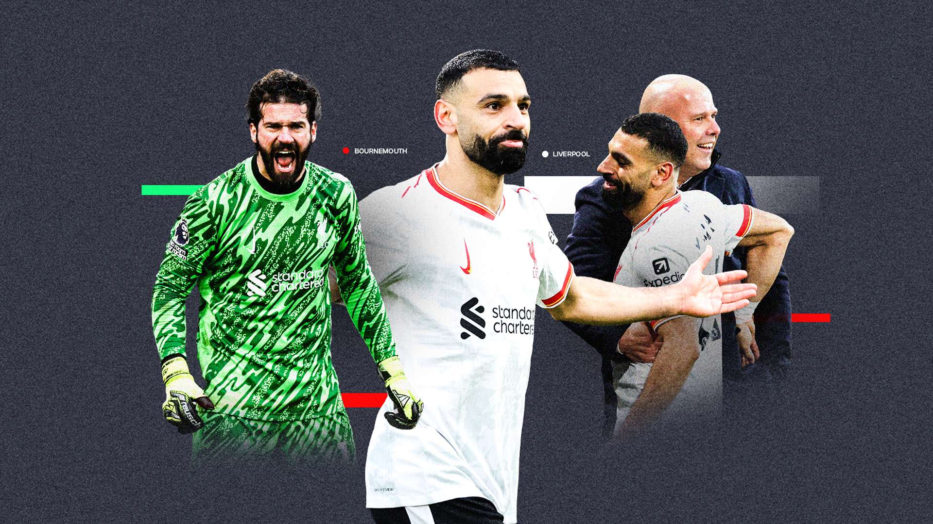 卡塔尔世界杯首张红牌威尔士门将不幸成焦点引发热议