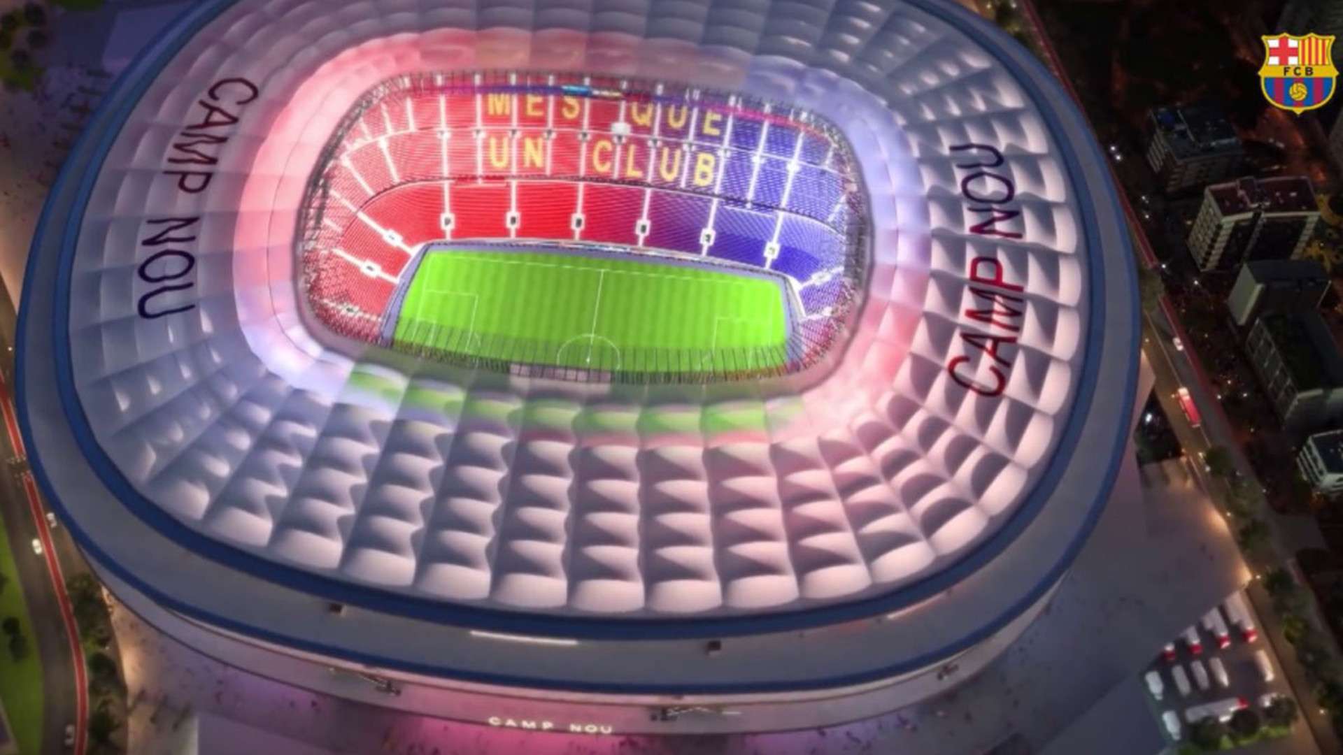 仅提升了加 仅提升了加