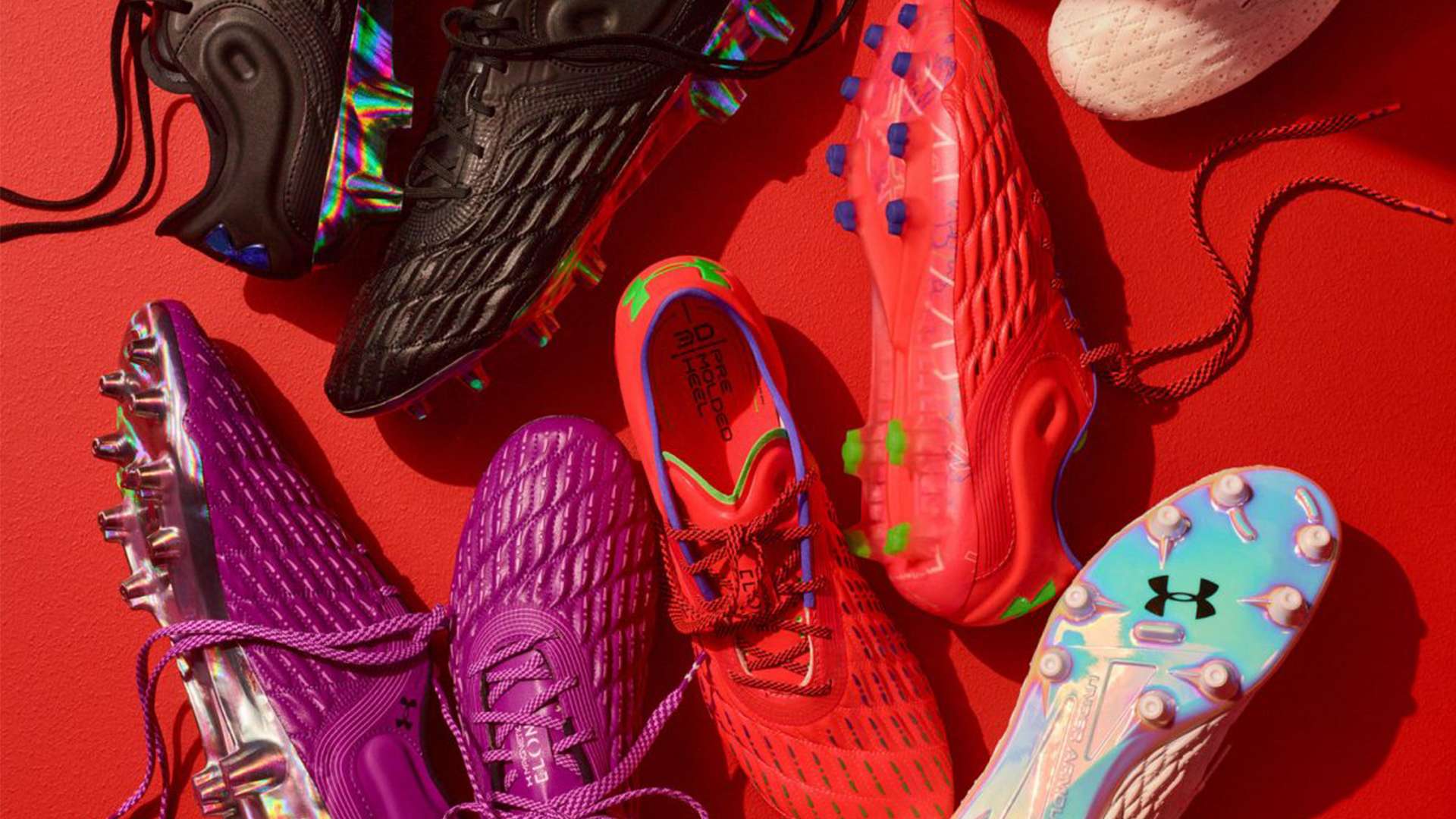 出手空间和 出手空间和