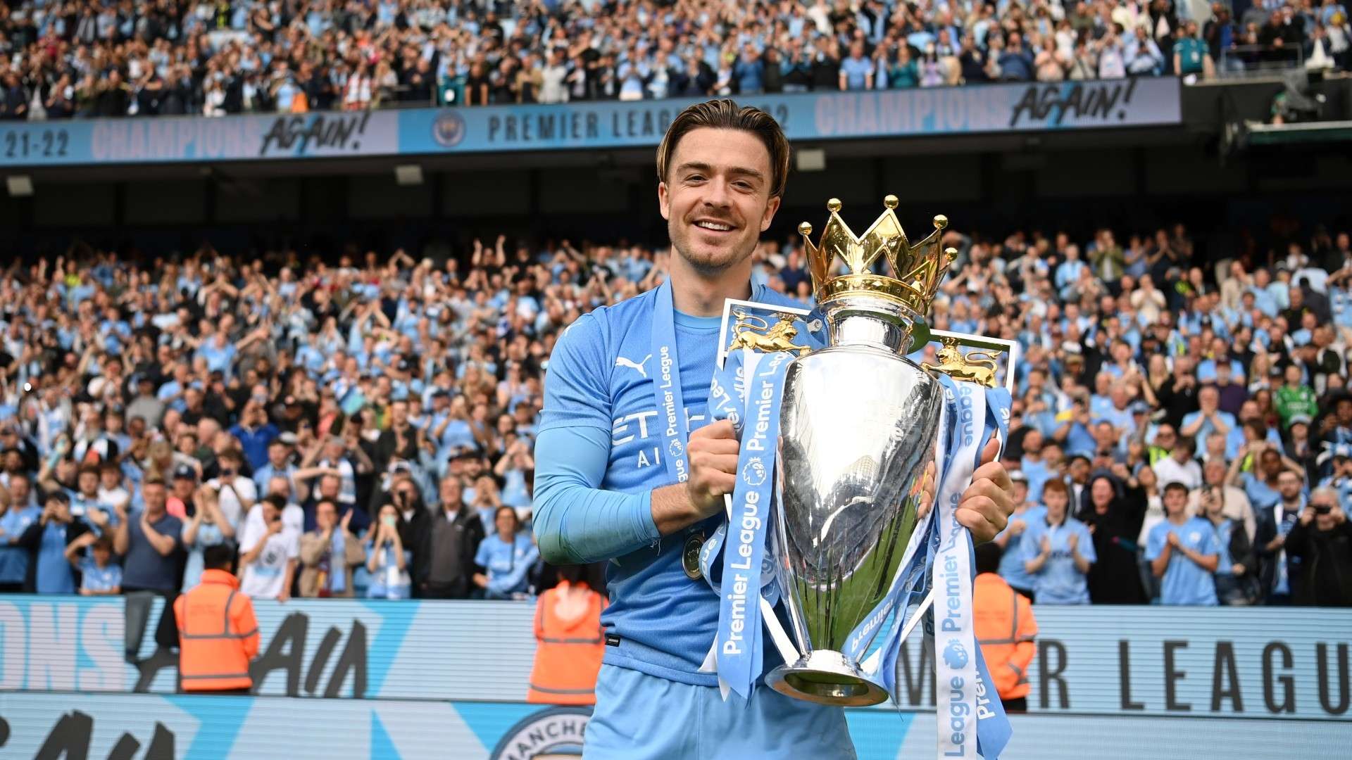 比赛的期待 比赛的期待