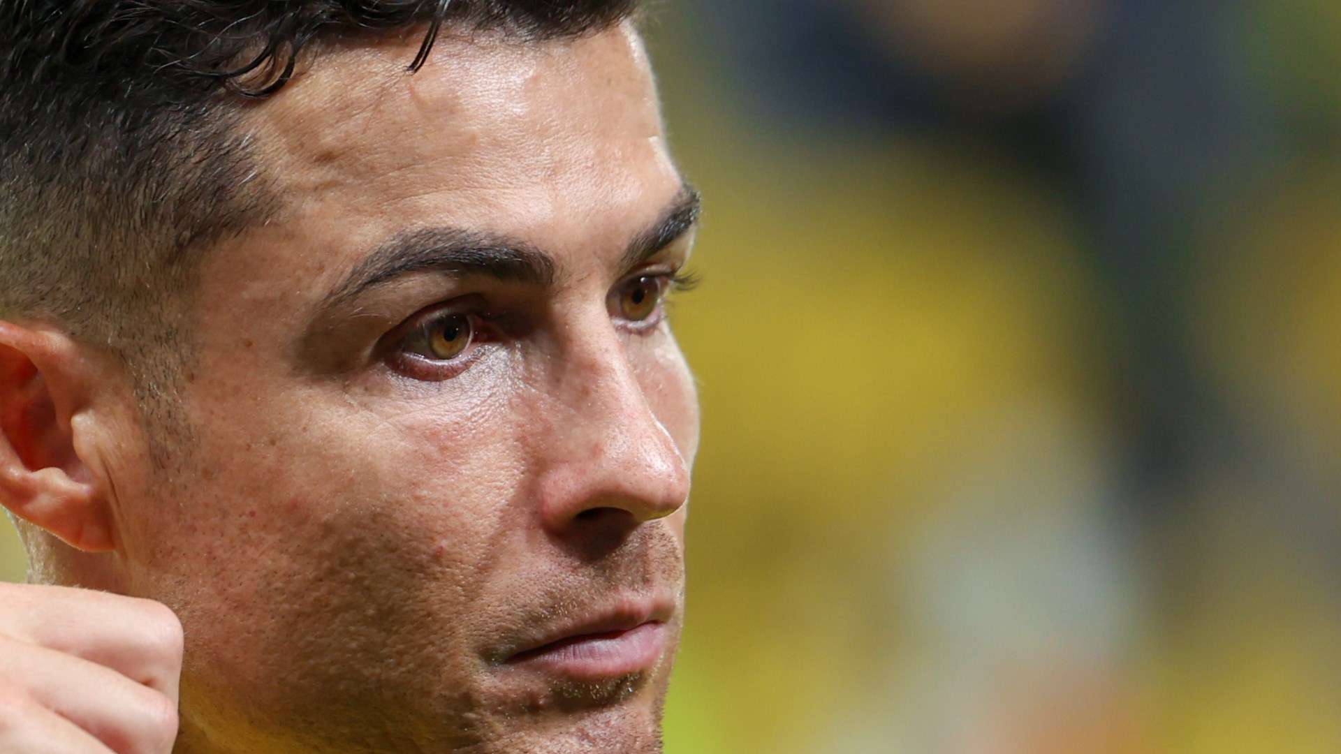 球员的特点 球员的特点