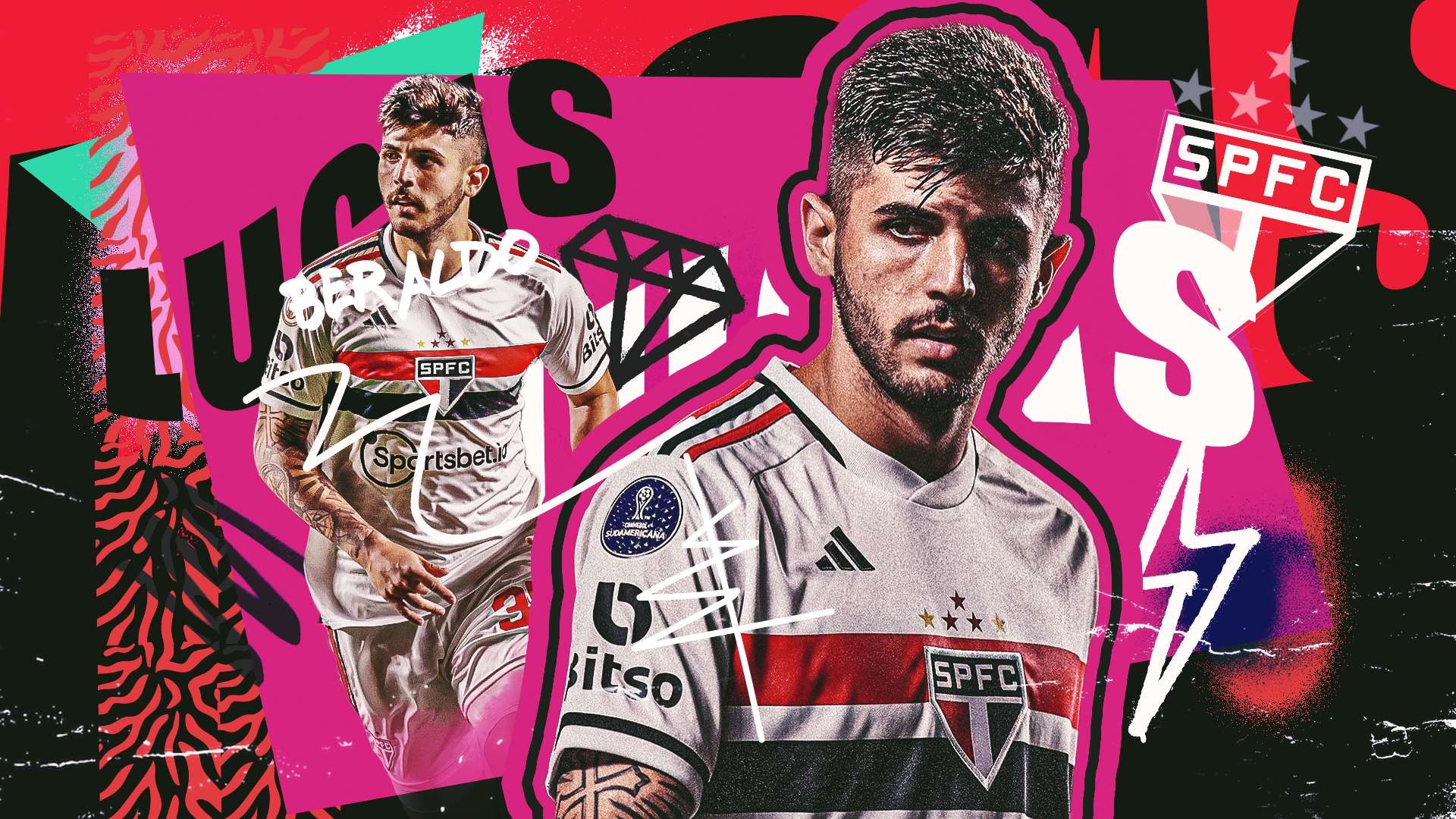 切尔西必须 切尔西必须