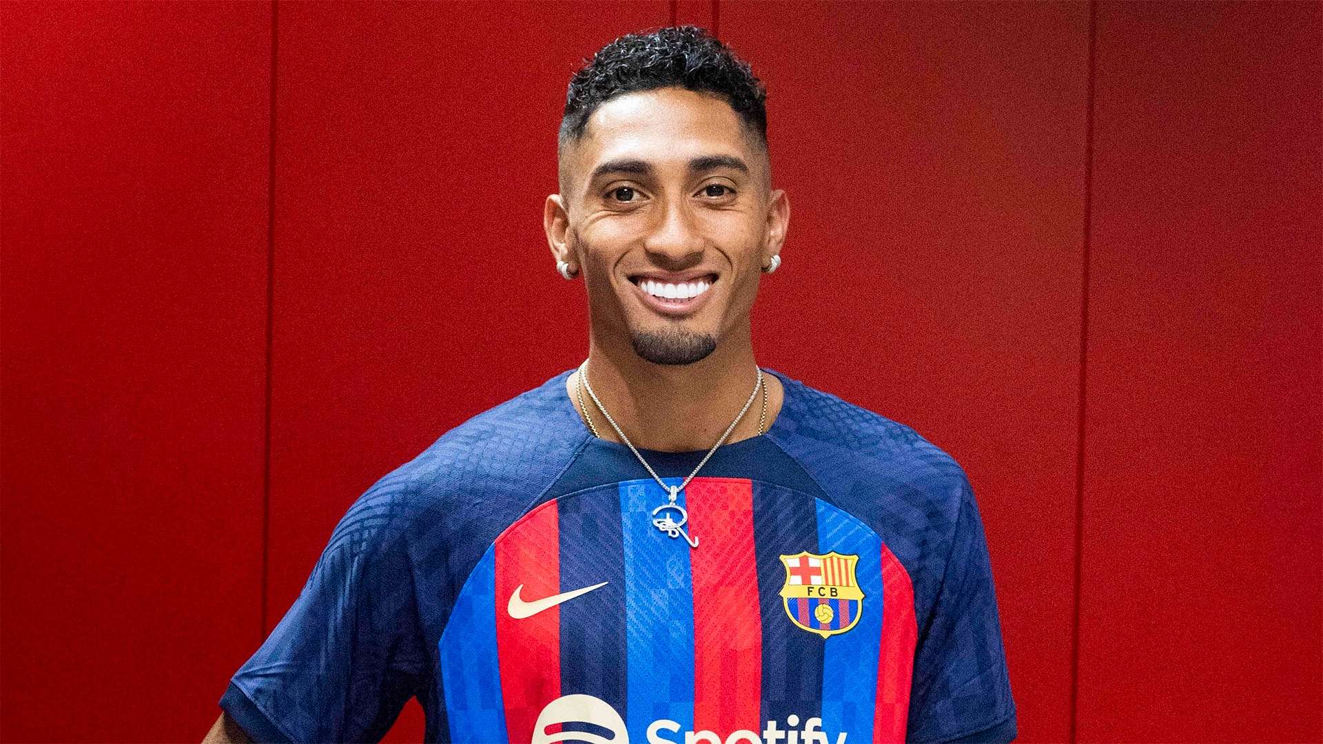 部的长期发 部的长期发