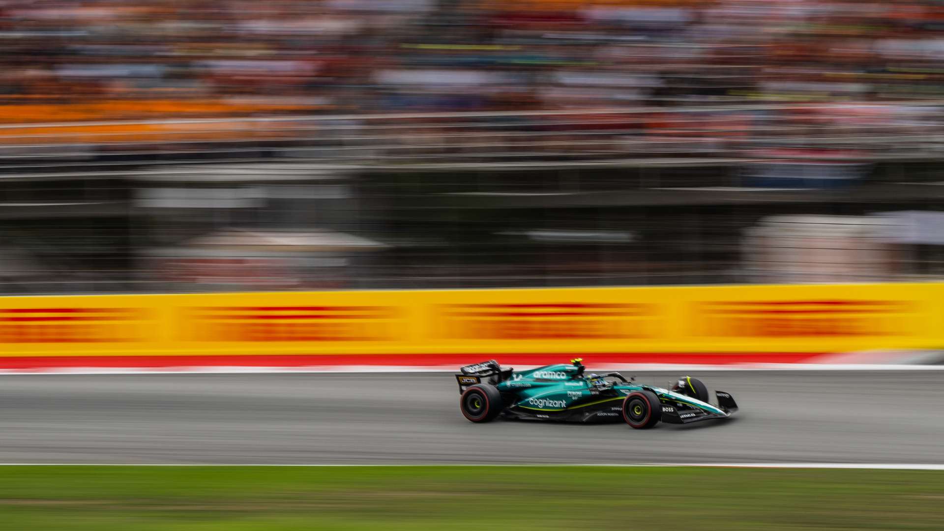 了这传统乐 了这传统乐