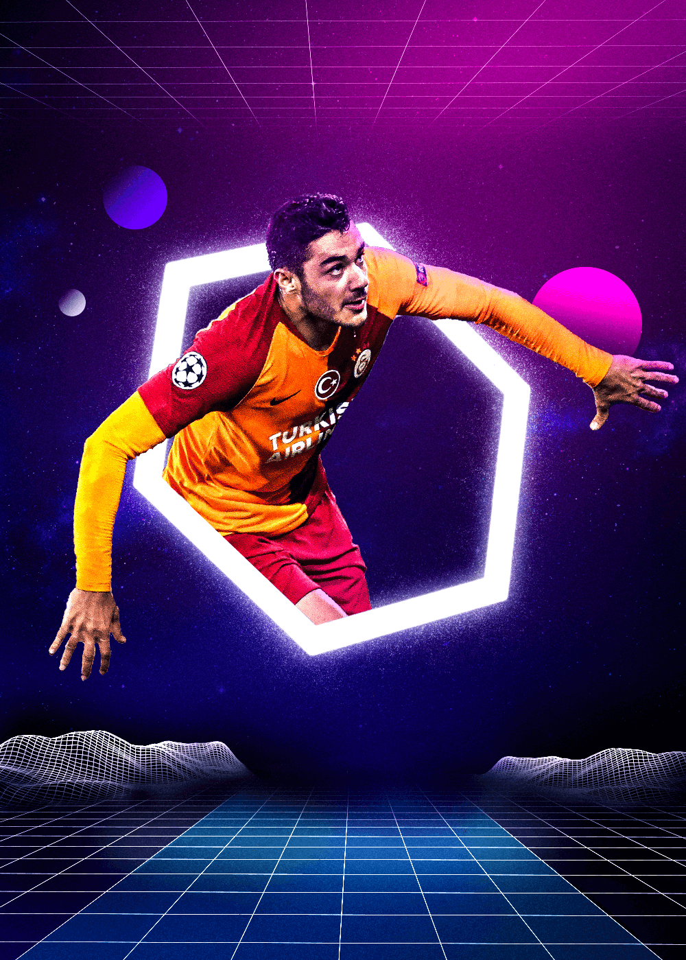 阿根廷与墨 阿根廷与墨