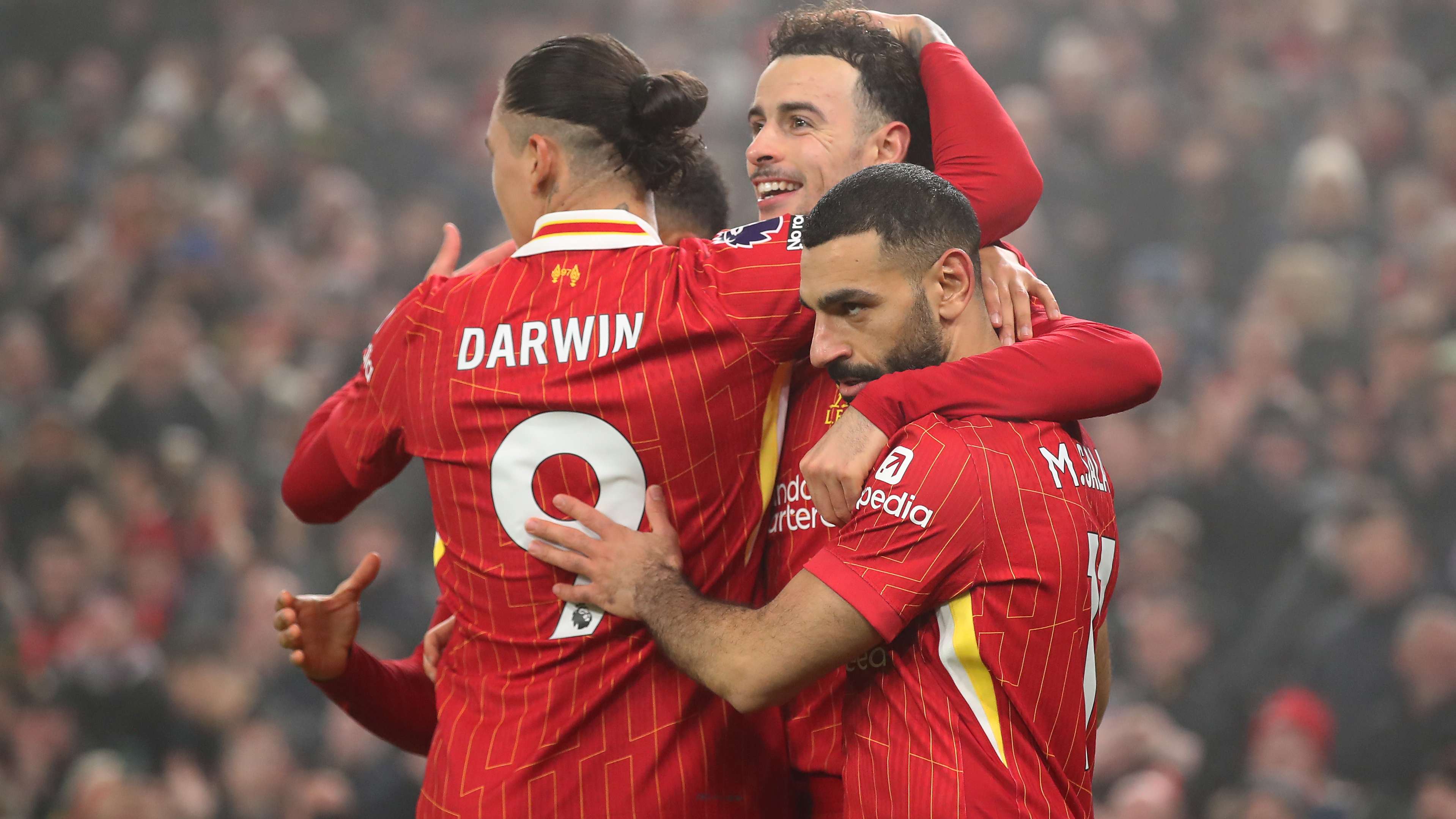 疑将进一步 疑将进一步