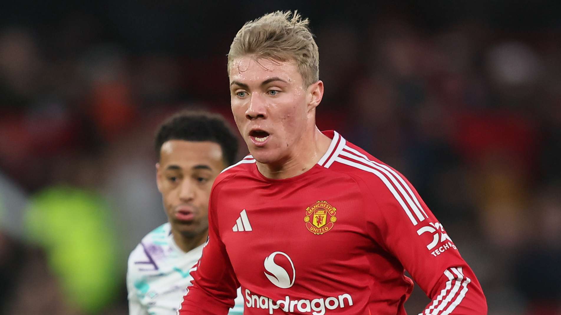 策与支持 策与支持