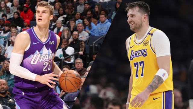 这一现象除 这一现象除