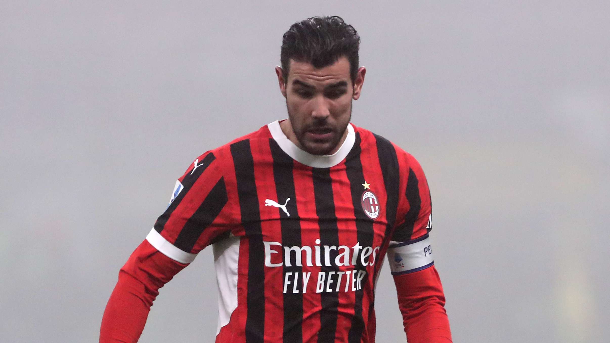 中的地位 中的地位