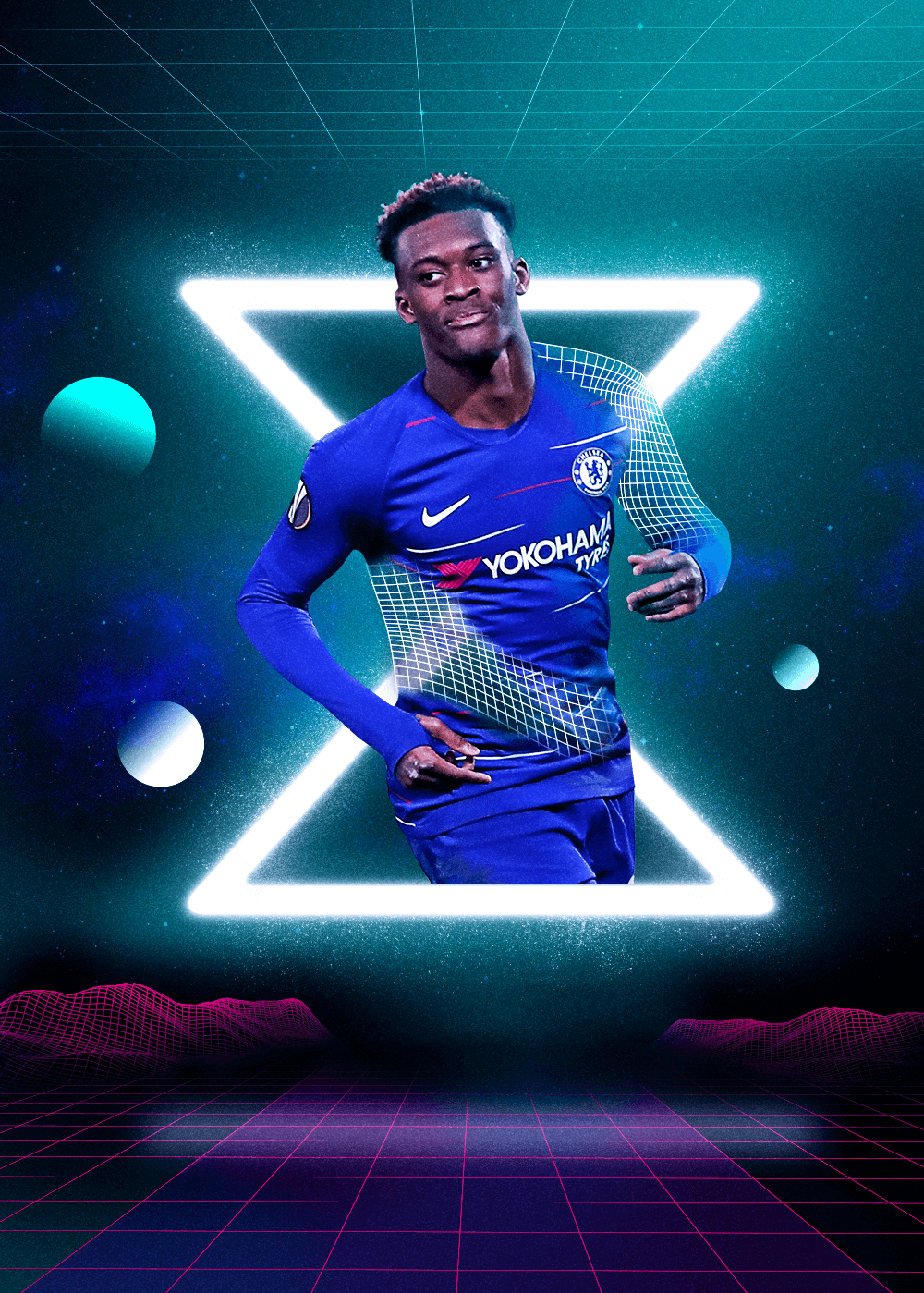 训练和战术 训练和战术