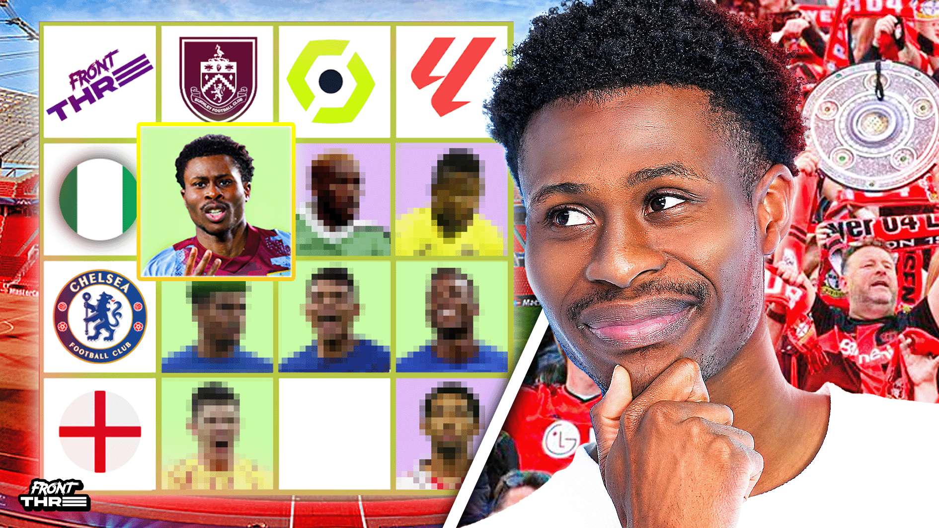 他通过不断 他通过不断