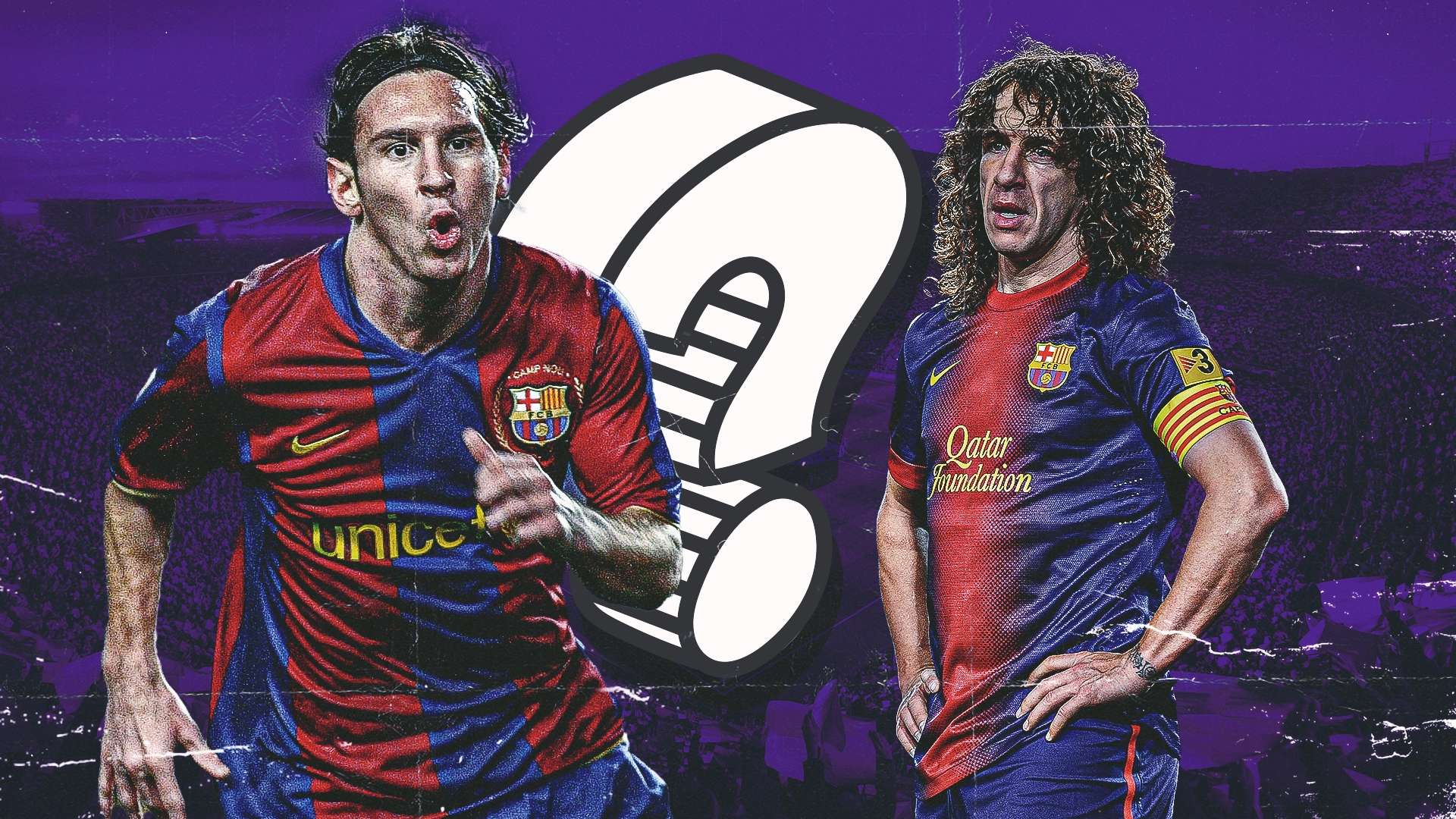 这些战术体 这些战术体