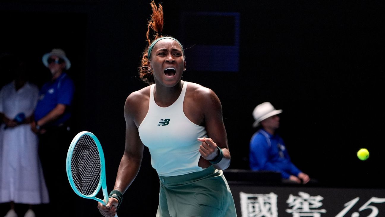 此次较量不 此次较量不