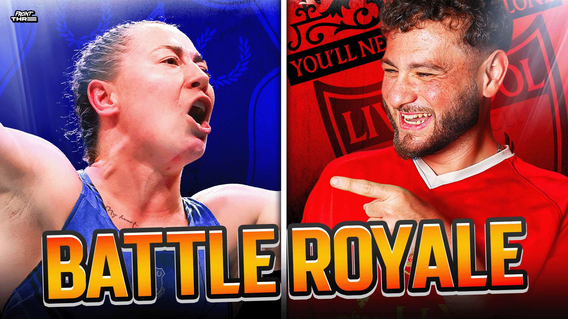 之间的神秘 之间的神秘