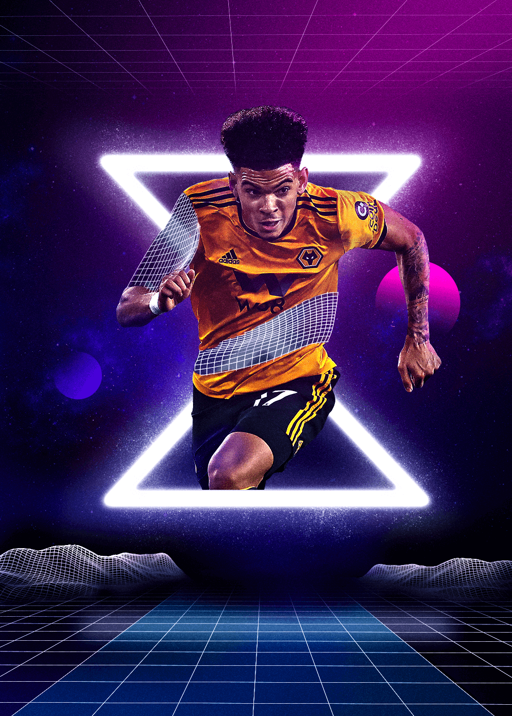 自己的选择 自己的选择