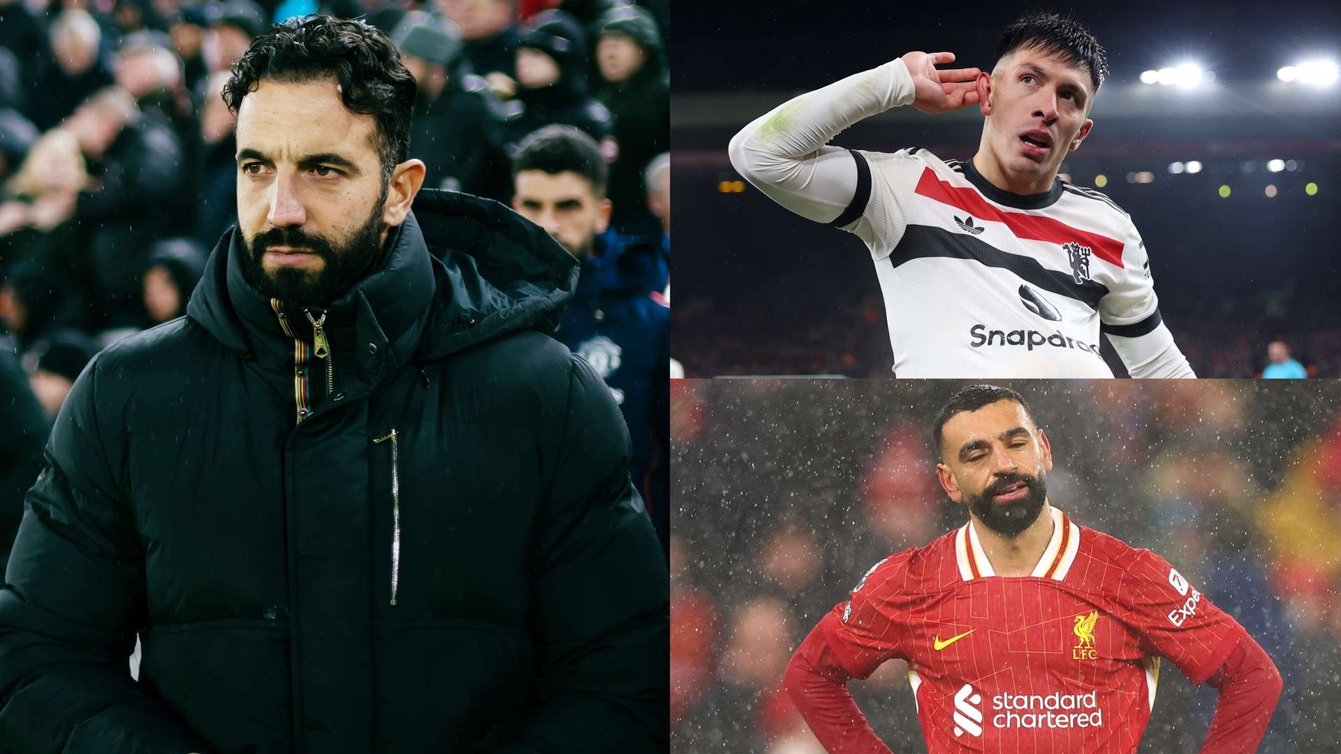 术理念的一 术理念的一