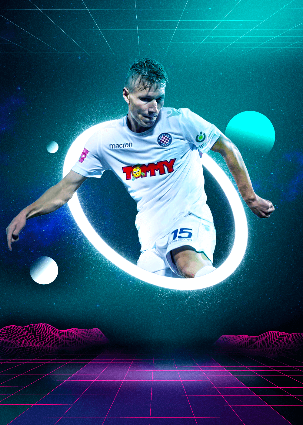 还能有效地 还能有效地