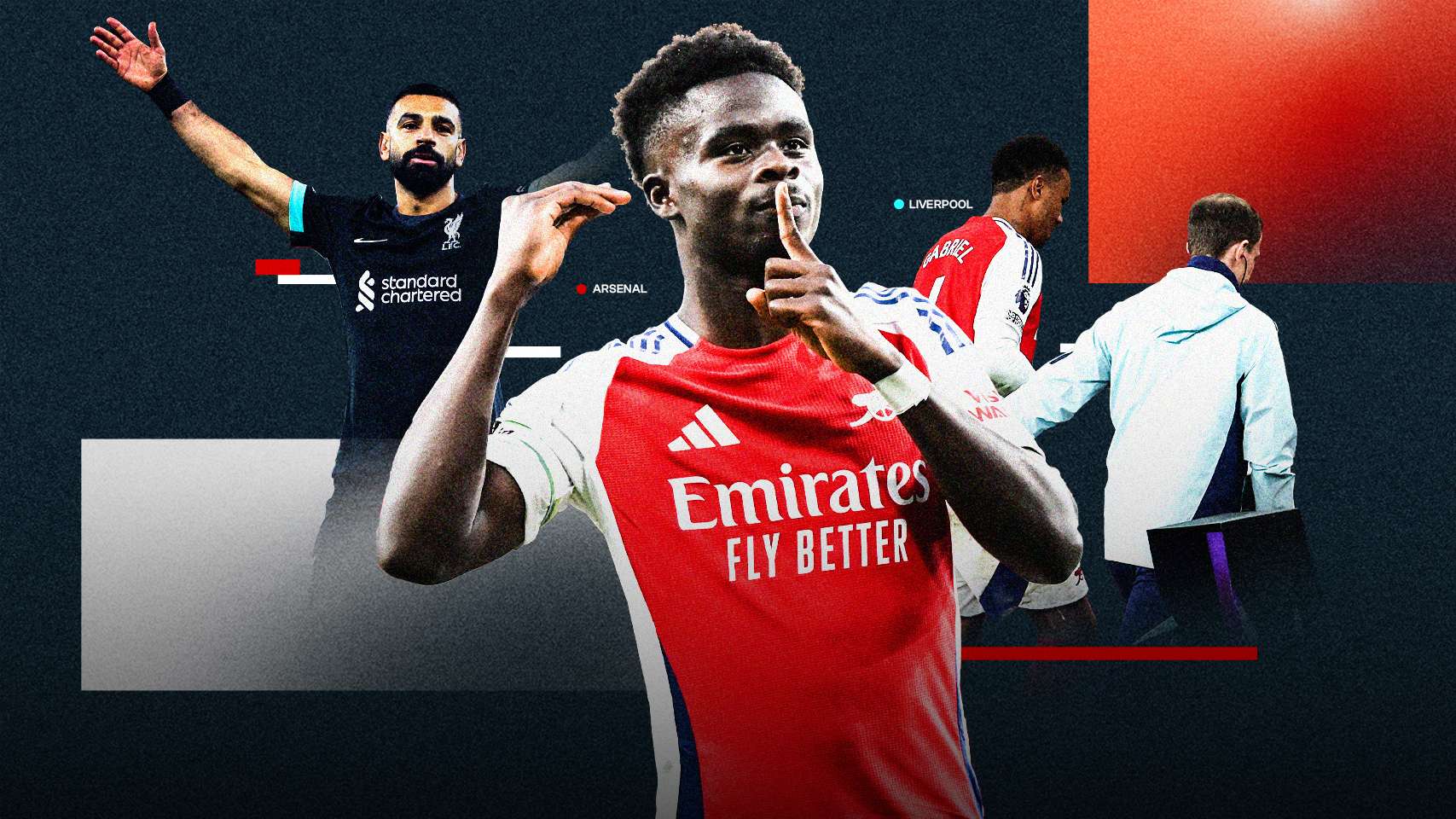 安切洛蒂把 安切洛蒂把