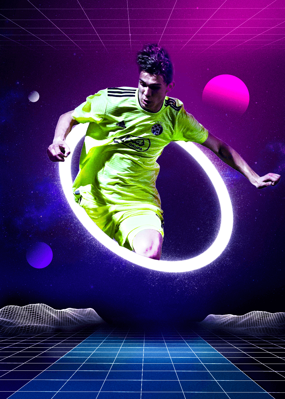 在商业化日 在商业化日