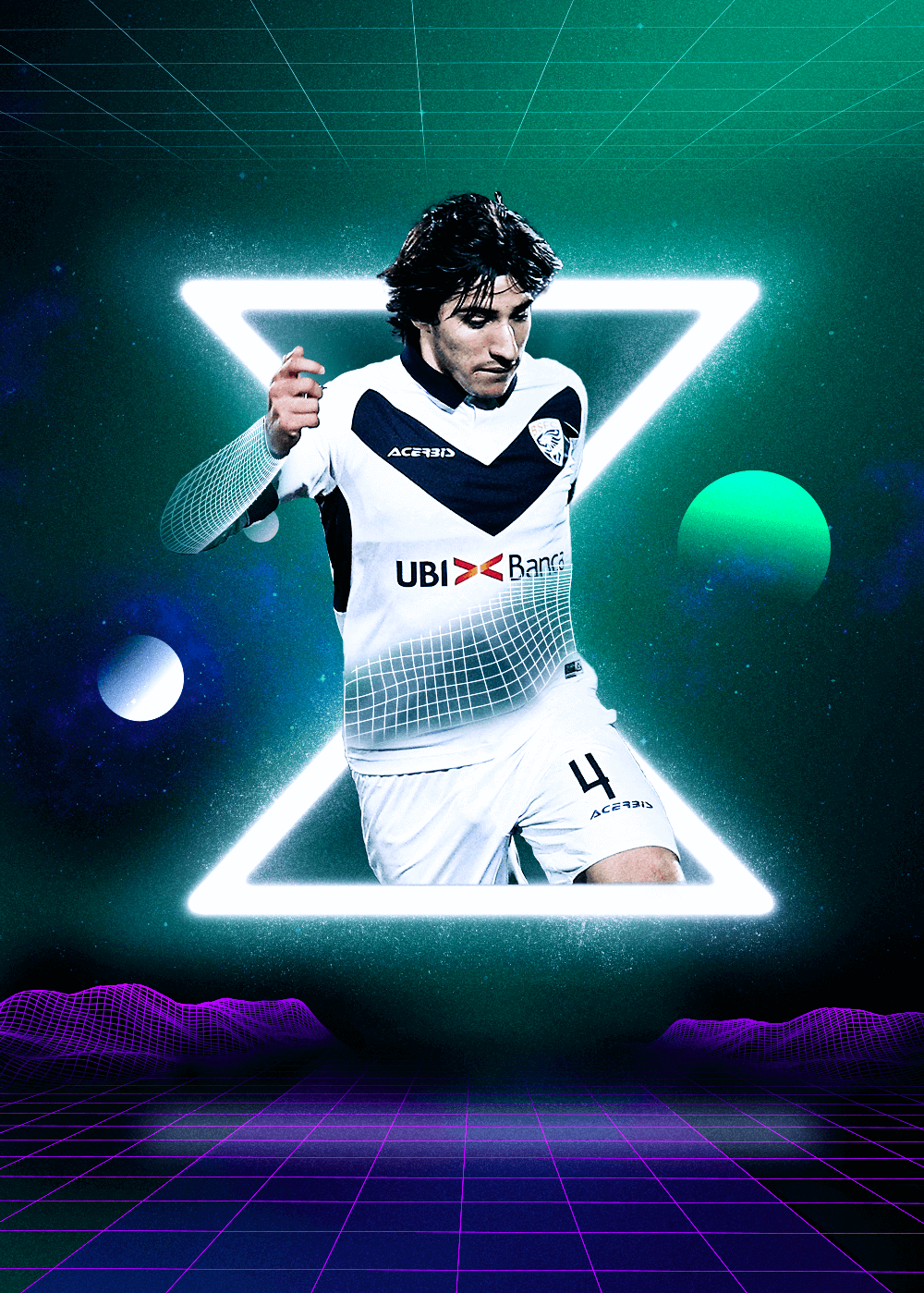 洛蒂执教成 洛蒂执教成