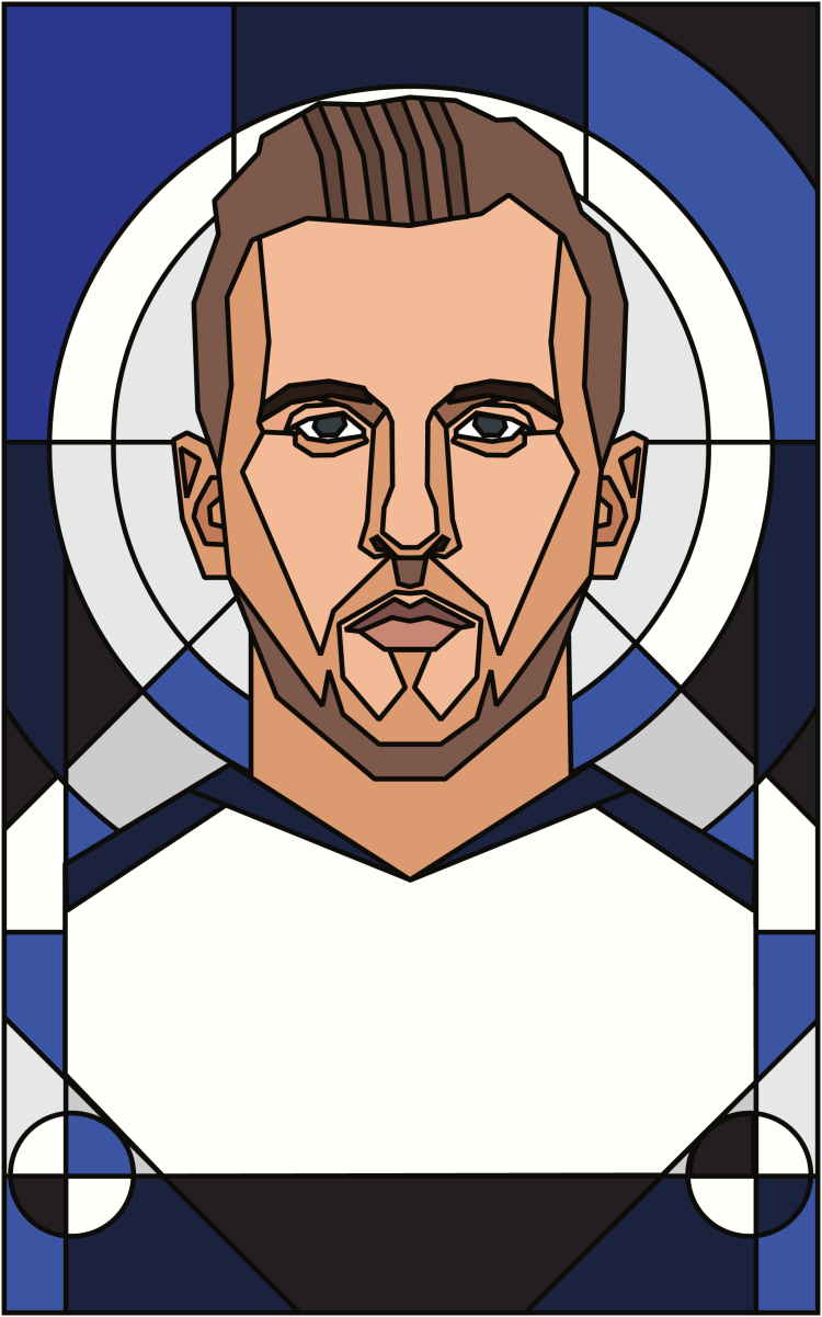 个联赛的命 个联赛的命