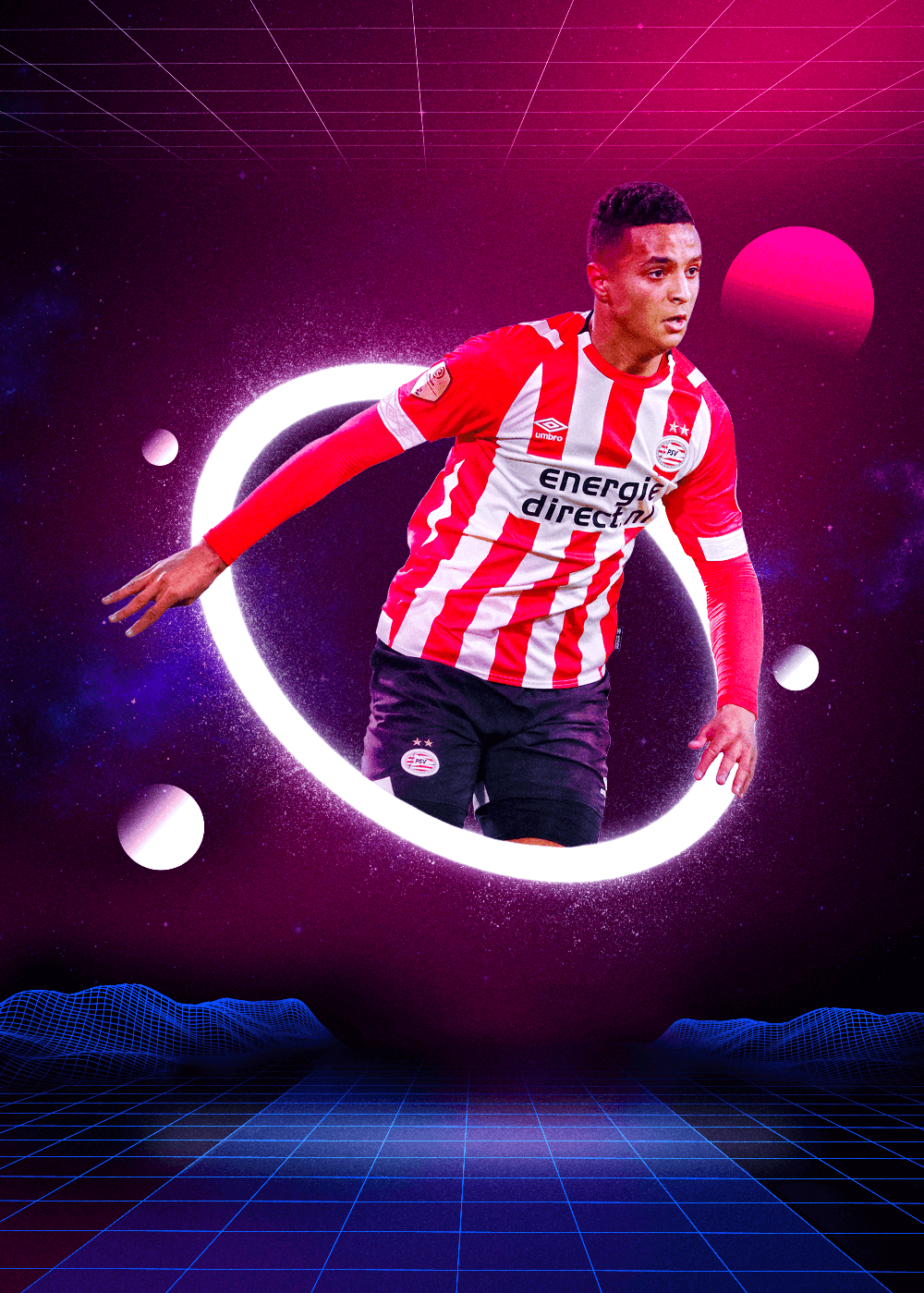 界的地位 界的地位