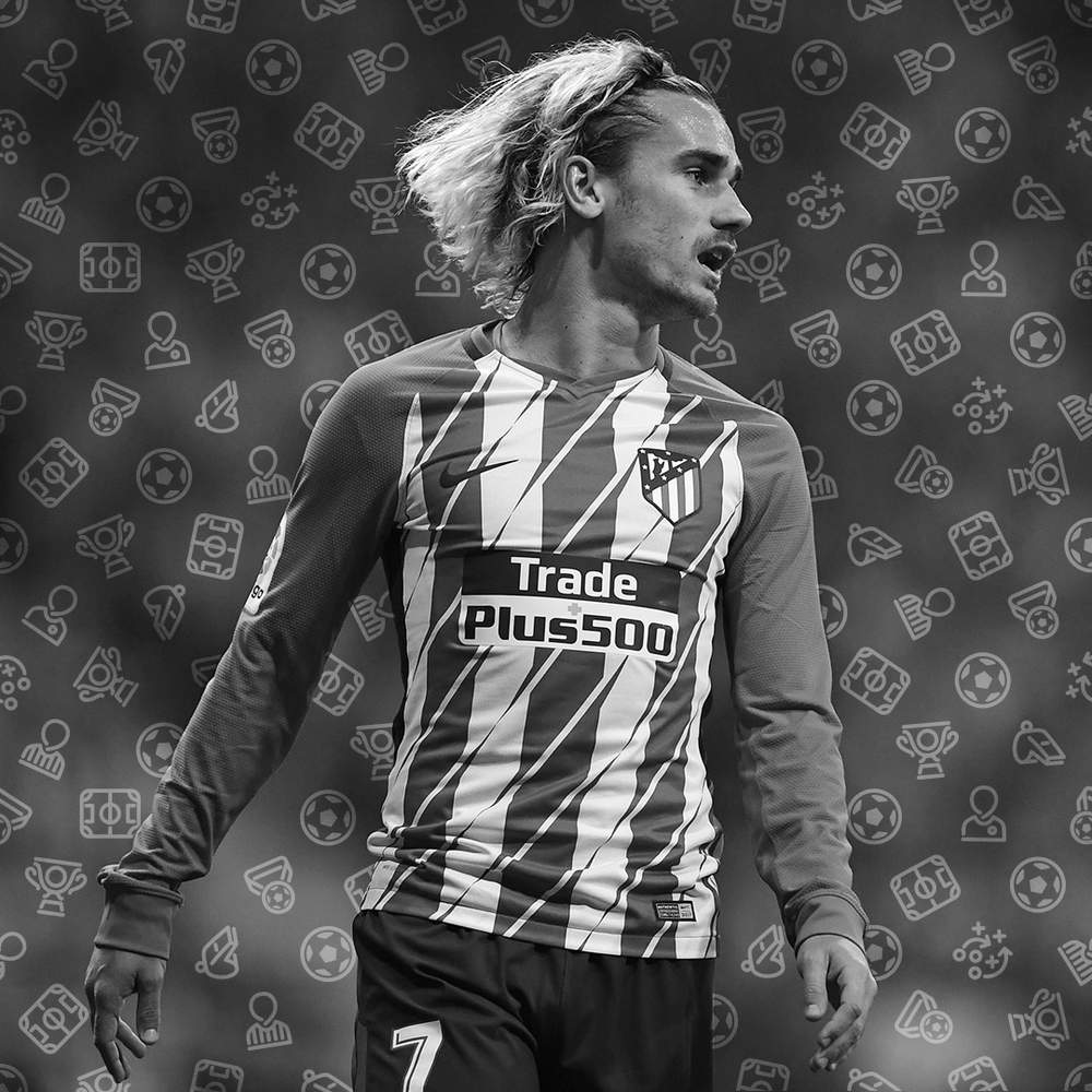 减少了失误 减少了失误