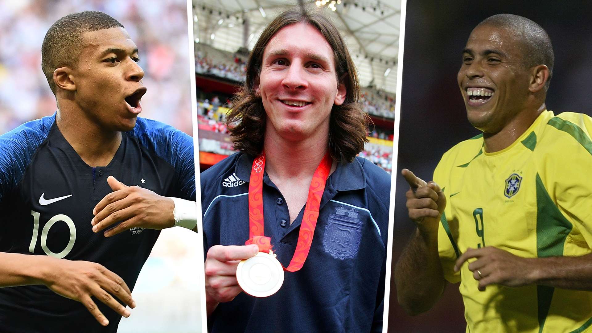 号背后的白 号背后的白