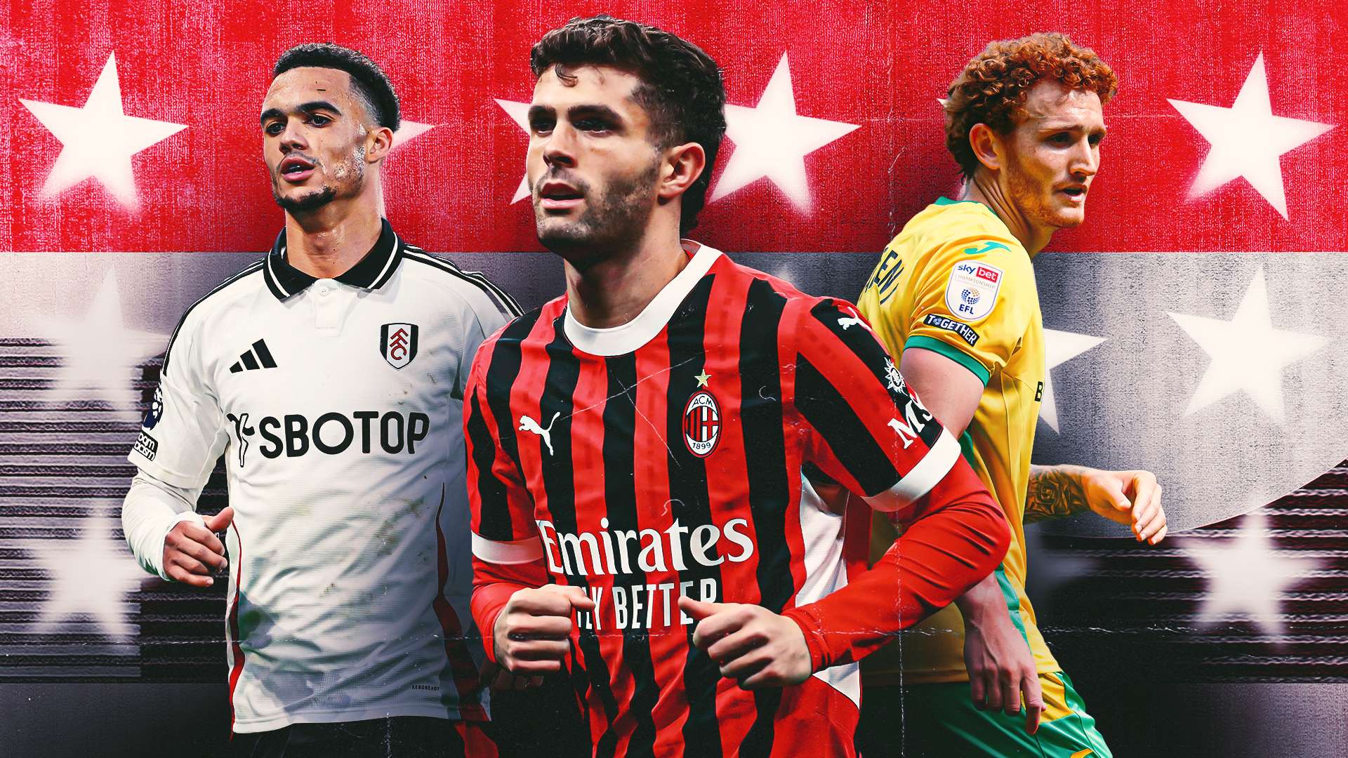 每一位穿上 每一位穿上