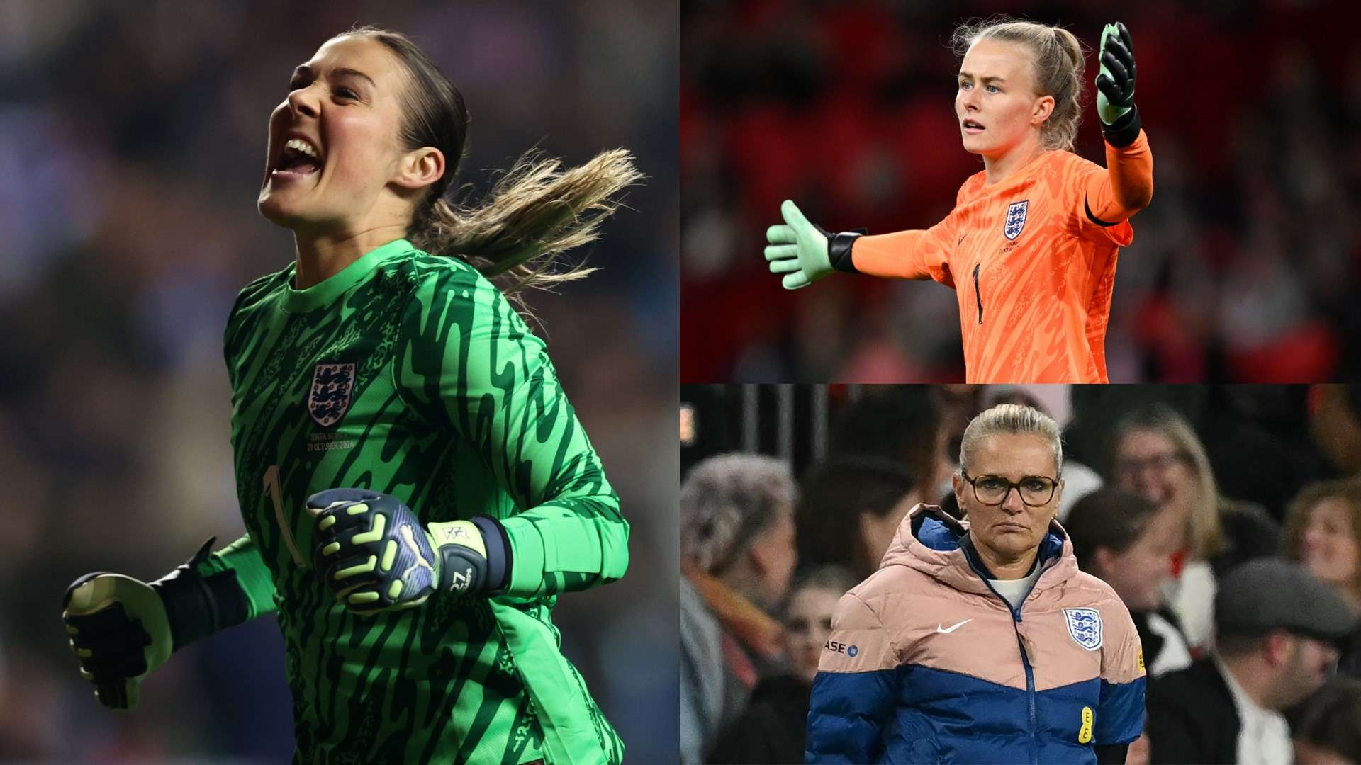 些号码不仅 些号码不仅