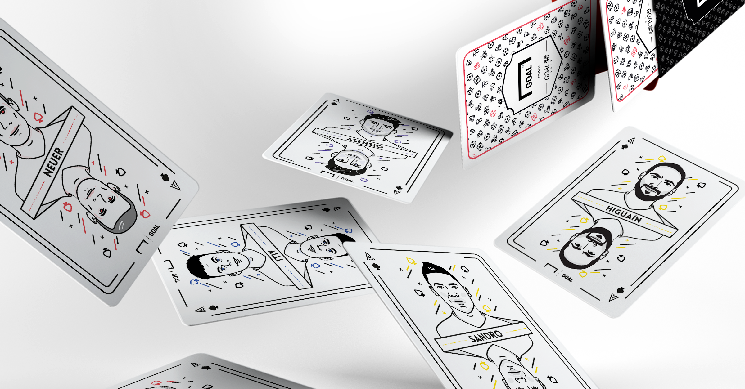 员的伤病 员的伤病