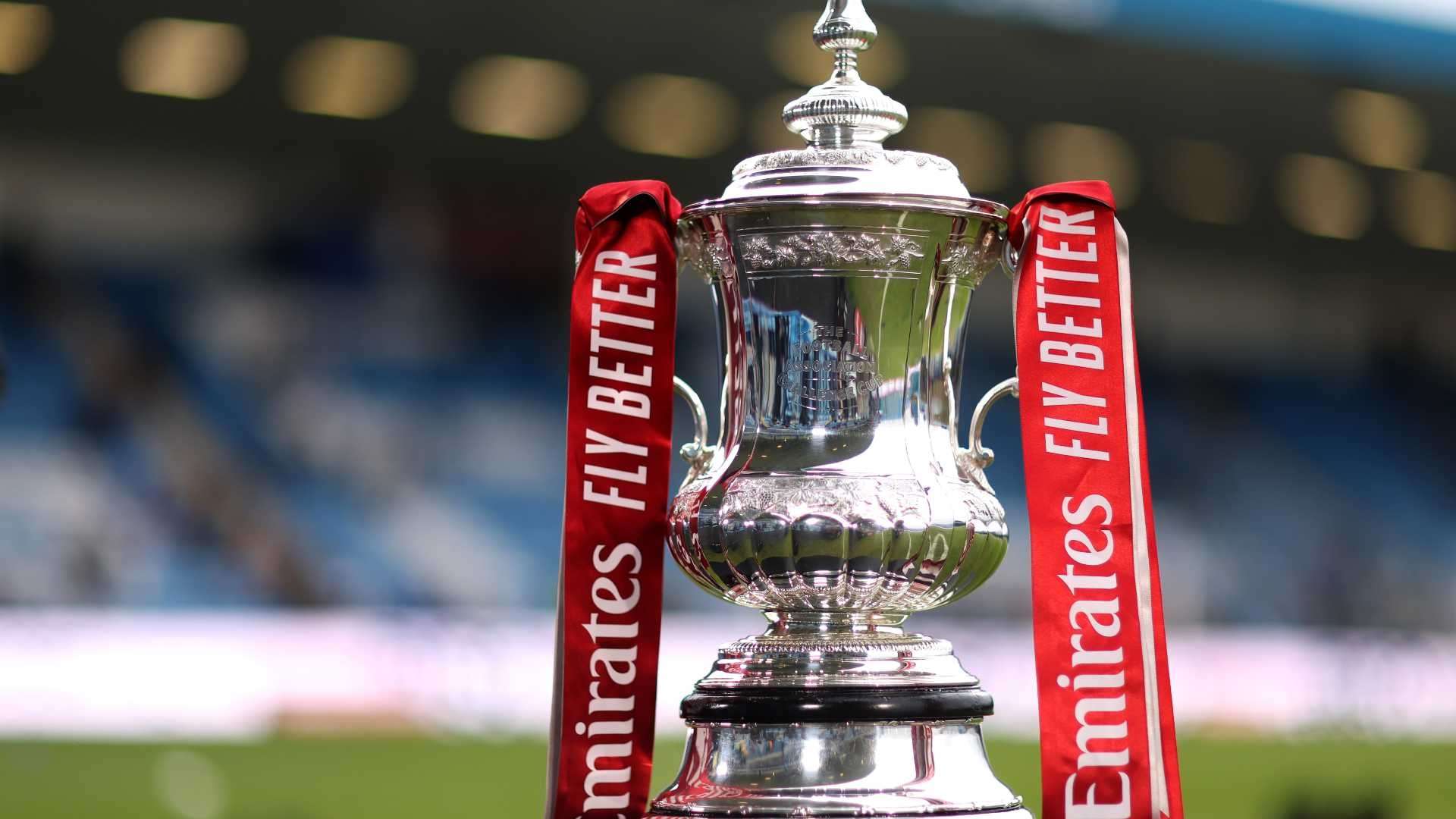 不仅在个人 不仅在个人