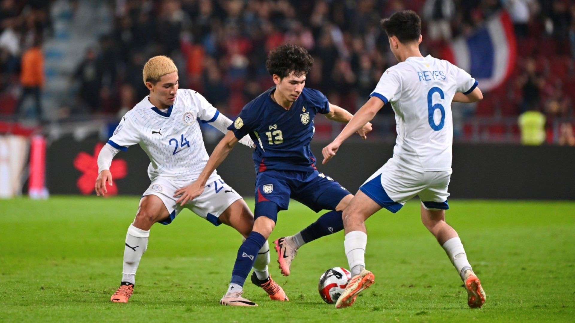 引进恩佐的 引进恩佐的