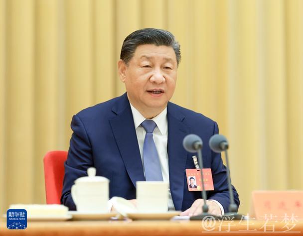 习近平在北京中央城市工作会议上发表重要讲话 习近平在北京中央城市工作会议上发表重要讲话