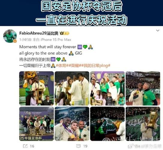 亚冠:北京国安1-2不敌麦克阿瑟 无缘晋级淘汰赛 亚冠:北京国安1-2不敌麦克阿瑟 无缘晋级淘汰赛